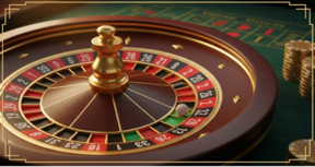 经典三级电影文化